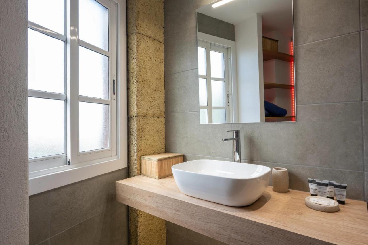 Apartamento Residencial Con Piscina En Adeje Appartement Costa Adeje  Buitenkant foto
